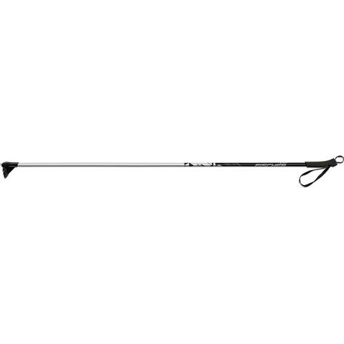 Лыжные палки Fischer Xc Sport, 165см Лыжные палки Fischer Xc Sport, 165см