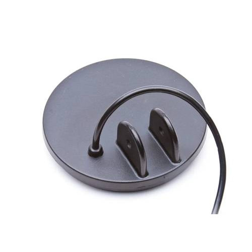 Катушка 4" для F11, F22, F44 (4COIL-FS) Катушка 4" для F11, F22, F44 (4COIL-FS)