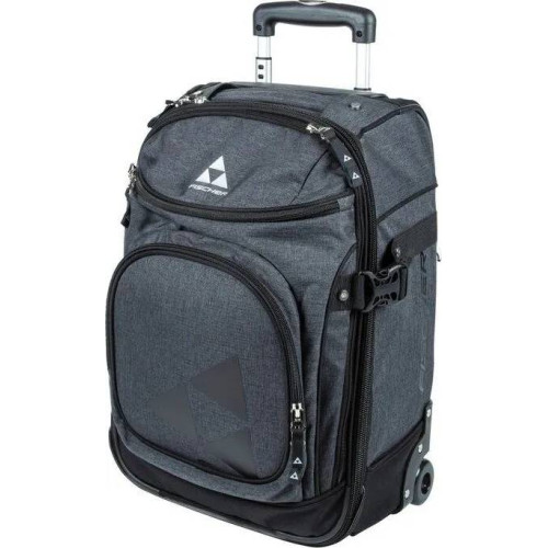 Чемодан Fischer Fashion Trolley 42L Чемодан Fischer Fashion Trolley 42L