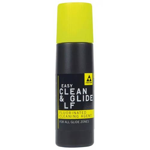 Смывка FISCHER CLEAN&GLIDE LF для мазей скольжения, 80 мл. Смывка FISCHER CLEAN&GLIDE LF для мазей скольжения, 80 мл.