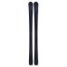 Горные Лыжи С Креплениями Fischer 2020-21 Rc One Lite 73 Ws Slr + Rs9 Slr (См:160) Горные Лыжи С Креплениями Fischer 2020-21 Rc One Lite 73 Ws Slr + Rs9 Slr (См:160)