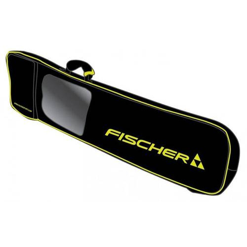 Чехол для винтовки FISCHER Z03915 BIATLON CASE Чехол для винтовки FISCHER Z03915 BIATLON CASE