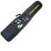 Чехол для винтовки FISCHER Z03915 BIATLON CASE Чехол для винтовки FISCHER Z03915 BIATLON CASE