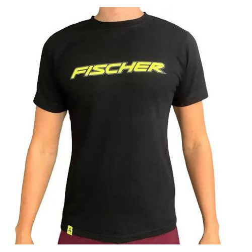 Футболка Fischer, 1 шт Футболка Fischer, 1 шт