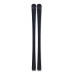 Горные Лыжи С Креплениями Fischer 2021-22 Rc One Lite 68 Slr + Rs9 Slr (См:155) Горные Лыжи С Креплениями Fischer 2021-22 Rc One Lite 68 Slr + Rs9 Slr (См:155)