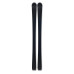 Горные Лыжи С Креплениями Fischer 2021-22 Rc One Lite 73 Slr + Rs 9 Slr (См:162) Горные Лыжи С Креплениями Fischer 2021-22 Rc One Lite 73 Slr + Rs 9 Slr (См:162)