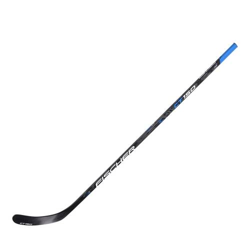 Клюшка FISCHER CT150 CLEAR 2020 SR (R P92 80) Клюшка FISCHER CT150 CLEAR 2020 SR (R P92 80)