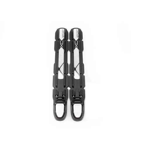 Крепления лыжн. Fischer Race Step-In Classic IFP арт.S55220 Крепления лыжн. Fischer Race Step-In Classic IFP арт.S55220