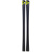 Горные Лыжи С Креплениями Fischer 2021-22 The Curv Gt Mt + Rx 13 Pr (См:175) Горные Лыжи С Креплениями Fischer 2021-22 The Curv Gt Mt + Rx 13 Pr (См:175)