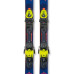 Горные Лыжи С Креплениями Fischer 2021-22 The Curv Gt Mt + Rx 13 Pr (См:175) Горные Лыжи С Креплениями Fischer 2021-22 The Curv Gt Mt + Rx 13 Pr (См:175)