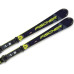 Горные Лыжи Fischer 2021-22 Rc4 Worldcup Sl Jr M/O-Plate Jr (132) (См:132) Горные Лыжи Fischer 2021-22 Rc4 Worldcup Sl Jr M/O-Plate Jr (132) (См:132)