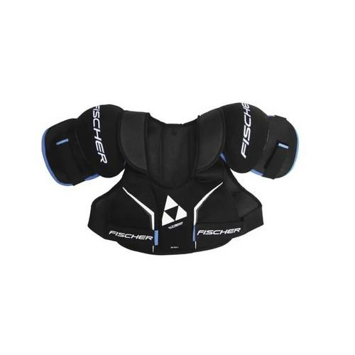 Нагрудник хоккейный FISCHER CT200 SR M Нагрудник хоккейный FISCHER CT200 SR M