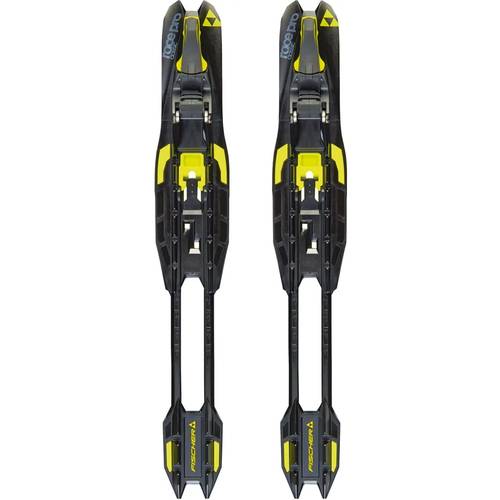 Fischer Крепления FISCHER TURNAMIC RACE PRO CL IFP Fischer Крепления FISCHER TURNAMIC RACE PRO CL IFP
