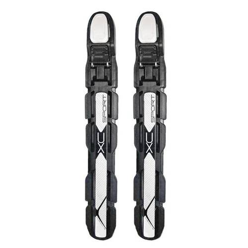 Fischer Крепления FISCHER XC SPORT размер L Fischer Крепления FISCHER XC SPORT размер L
