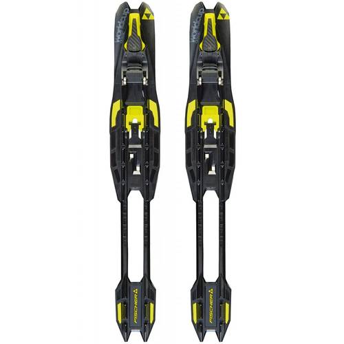 Fischer Крепления FISCHER WORLD CUP CL IFP Fischer Крепления FISCHER WORLD CUP CL IFP