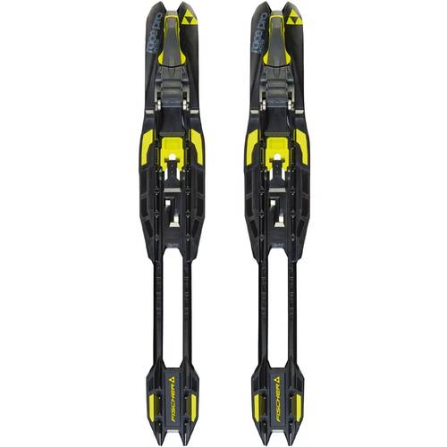 Fischer Крепления FISCHER TURNAMIC RACE PRO SKATE IFP Fischer Крепления FISCHER TURNAMIC RACE PRO SKATE IFP