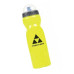 Фляжка пластиковая (0,75 Litre) Fischer Z10221 Фляжка пластиковая (0,75 Litre) Fischer Z10221