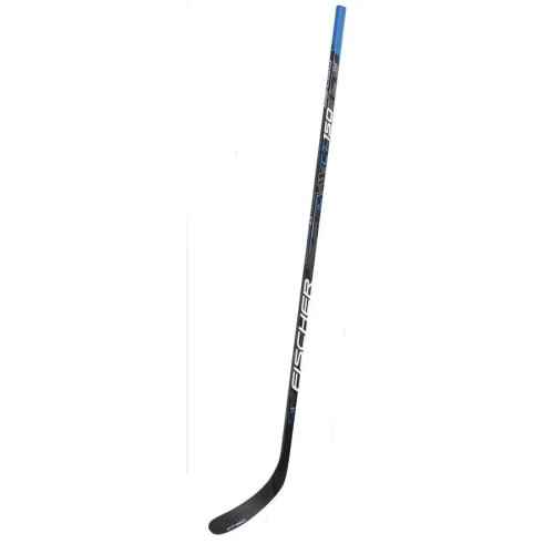Хоккейная клюшка Fischer H12520.59.080.R92, Правый хват, 150 см Хоккейная клюшка Fischer H12520.59.080.R92, Правый хват, 150 см