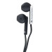 Наушники Fischer Audio FE-155 RC Black-White Наушники Fischer Audio FE-155 RC Black-White
