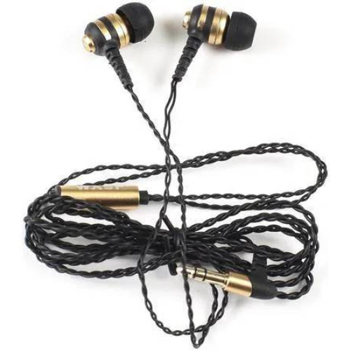 Наушники Fischer Audio Golden Wasp Наушники Fischer Audio Golden Wasp