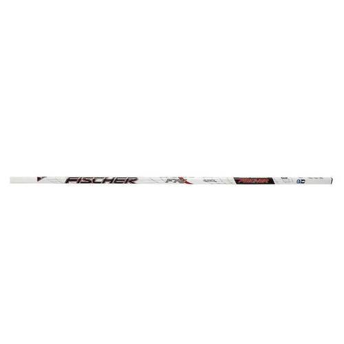 Хоккейная клюшка Fischer FT8 SR, 138 см Хоккейная клюшка Fischer FT8 SR, 138 см