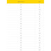 Ботинки горнолыжные Fischer Ботинки горнолыжные Fischer