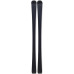Горные Лыжи С Креплениями Fischer 2021-22 The Curv Dti Ar + Rc4 Z12 Pr (См:178) Горные Лыжи С Креплениями Fischer 2021-22 The Curv Dti Ar + Rc4 Z12 Pr (См:178)