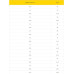 Ботинки горнолыжные Fischer Ботинки горнолыжные Fischer