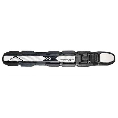 Бег. крепления Fischer XC Sport_L (40-47) Бег. крепления Fischer XC Sport_L (40-47)