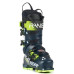 Ботинки горнолыжные Fischer Ботинки горнолыжные Fischer