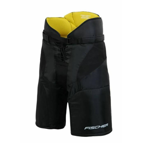 Трусы Fischer СТ200 SR (М) Трусы Fischer СТ200 SR (М)