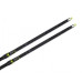 Лыжи коньковые Fischer RCS SKATING PLUS STIFF IFP N17619