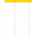 Ботинки горнолыжные Fischer Ботинки горнолыжные Fischer