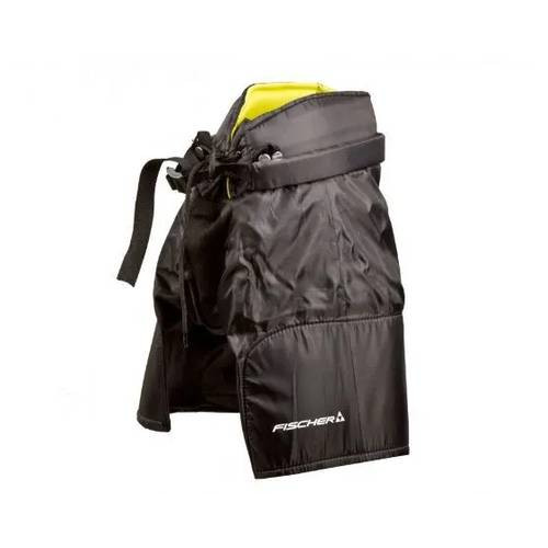 Шорты хоккейные Fischer W150 YTH M Шорты хоккейные Fischer W150 YTH M
