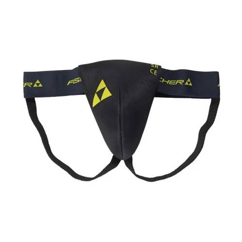 Защита паха Fischer Support jock with cup (H06320) YTH Защита паха Fischer Support jock with cup (H06320) YTH