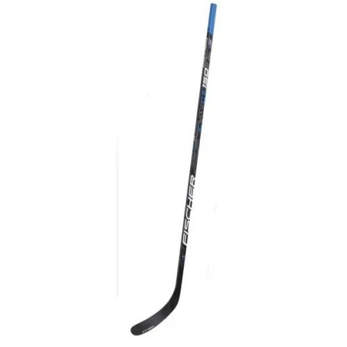 Хоккейная клюшка Fischer JR H12520,52,040 Хоккейная клюшка Fischer JR H12520,52,040