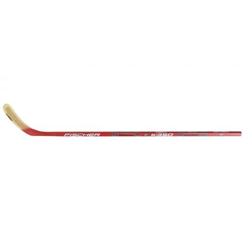 Хоккейная клюшка Fischer H15220,060 Хоккейная клюшка Fischer H15220,060