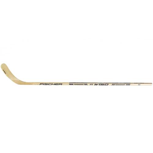 Хоккейная клюшка Fischer H15520,057 Хоккейная клюшка Fischer H15520,057