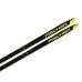 Лыжи подростковые беговые Fischer SPRINT CROWN N63319V 120 см