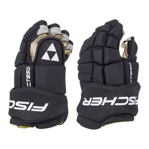 Перчатки FISCHER CT950 SR Перчатки FISCHER CT950 SR