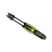Крепление лыжное NNN Fischer RACE STEP-IN SKATE IFP S55020 Крепление лыжное NNN Fischer RACE STEP-IN SKATE IFP S55020