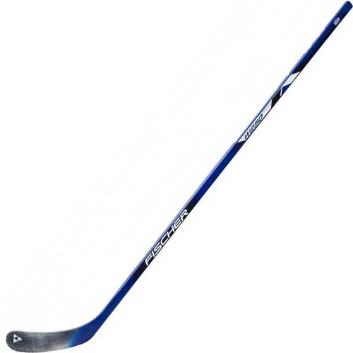 Клюшка FISCHER W250 ABS YTH Клюшка FISCHER W250 ABS YTH