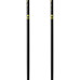 Лыжные палки Fischer Sprint Лыжные палки Fischer Sprint