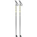Лыжные палки Fischer Sprint Лыжные палки Fischer Sprint