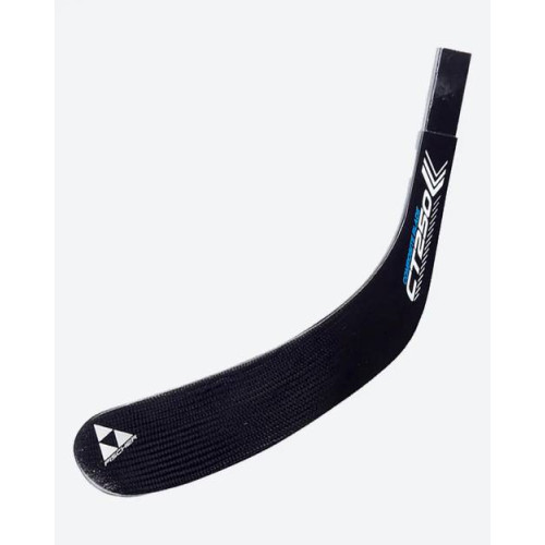 Крюк композит. FISСHER CT250 SR Крюк композит. FISСHER CT250 SR
