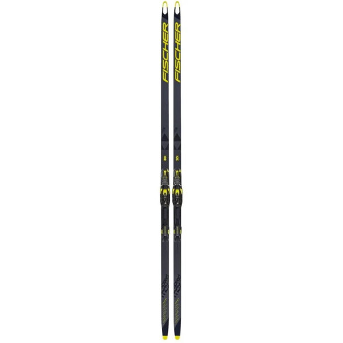 Беговые Лыжи Fischer 2020-21 Speedmax 3D Skate Plus Stiff Ifp Спортцех (См:186) Беговые Лыжи Fischer 2020-21 Speedmax 3D Skate Plus Stiff Ifp Спортцех (См:186)