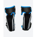 Налокотники FISCHER CT200 SR Налокотники FISCHER CT200 SR