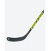 Хоккейная клюшка Fischer Клюшка TEAM19 GRIP SR, Левый хват, 152,4 см Хоккейная клюшка Fischer Клюшка TEAM19 GRIP SR, Левый хват, 152,4 см