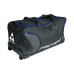Хоккейный баул Fischer PLAYER WHEEL BAG 2019 36" (JR) Хоккейный баул Fischer PLAYER WHEEL BAG 2019 36" (JR)