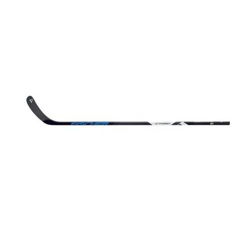 Хоккейная клюшка Fischer CT250 SR RH, Левый хват, 168 см Хоккейная клюшка Fischer CT250 SR RH, Левый хват, 168 см